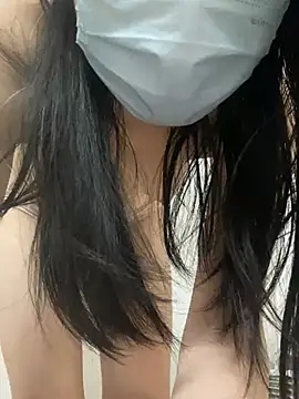 zqq5522 online show from 21, 2, 2025