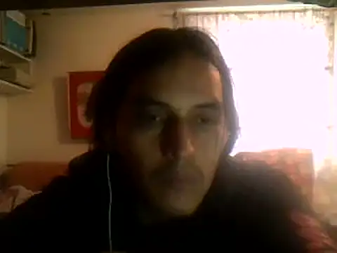 Snapshot of JaviPierolino chatting on 12, 2, 2025 JaviPierolino online show from 12, 2, 2025