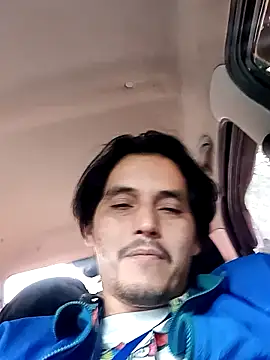 Snapshot of JaviPierolino chatting on 17, 3, 2026 JaviPierolino online show from 17, 3, 2026