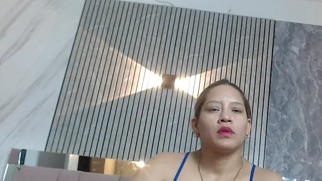 Snapshot of samantha__karolstone chatting on 12, 5, 2026 samantha karolstone online show from 12, 5, 2026