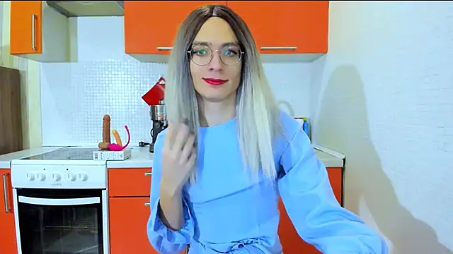 Snapshot of Jimmy_Bearn chatting on 11, 12, 2024 Jimmy Bearn online show from 11, 12, 2024