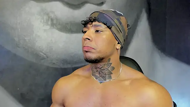 Snapshot of bradley_smith chatting on 20, 1, 2025 bradley smith online show from 20, 1, 2025