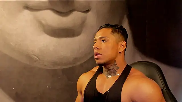 Snapshot of bradley_smith chatting on 15, 2, 2025 bradley smith online show from 15, 2, 2025