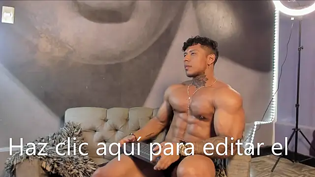 Snapshot of bradley_smith chatting on 5, 3, 2025 bradley smith online show from 5, 3, 2025