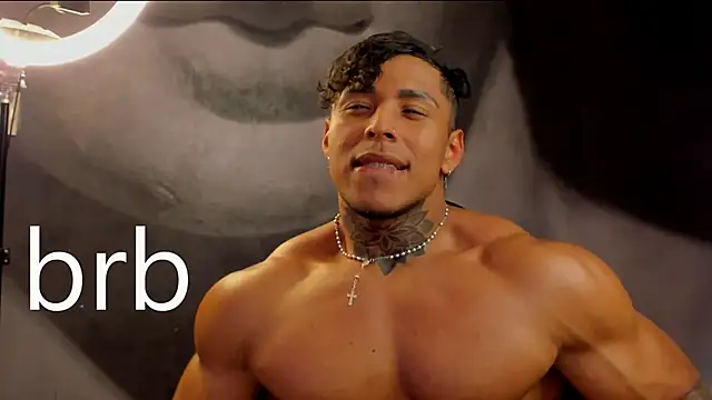 Snapshot of bradley_smith chatting on 11, 3, 2025 bradley smith online show from 11, 3, 2025