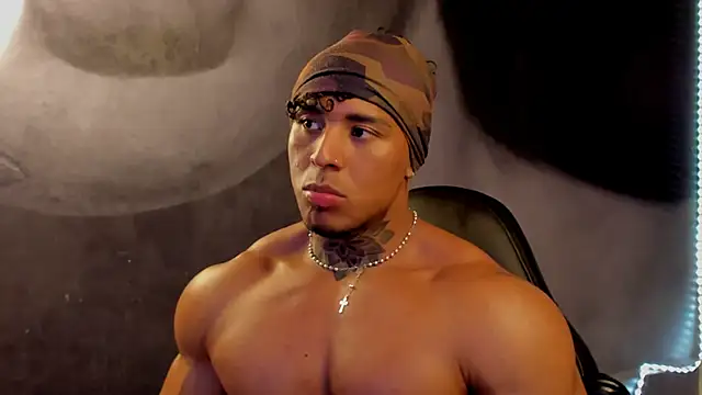 Snapshot of bradley_smith chatting on 16, 3, 2025 bradley smith online show from 16, 3, 2025