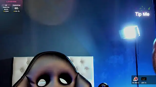 Snapshot of bradley_smith chatting on 12, 9, 2025 bradley smith online show from 12, 9, 2025