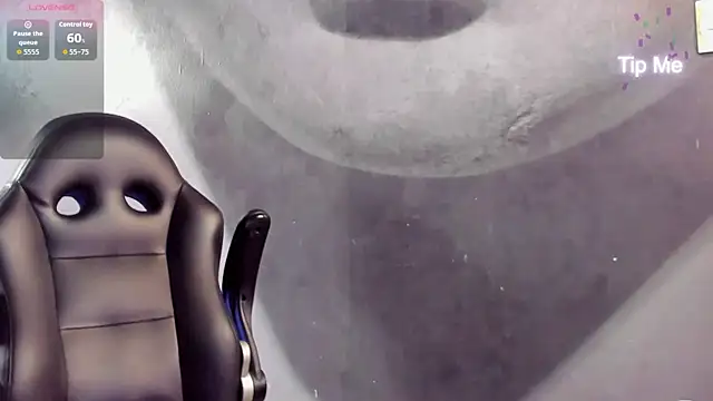 Snapshot of bradley_smith chatting on 13, 9, 2025 bradley smith online show from 13, 9, 2025