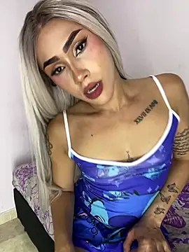 Snapshot of Ambarhilton chatting on 13, 6, 2026 Ambarhilton online show from 13, 6, 2026