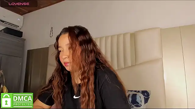 queen angelique online show from 6, 2, 2026