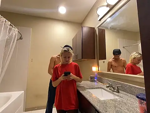 girlfriendmissy online show from 7, 1, 2025