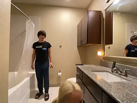 girlfriendmissy online show from 26, 1, 2025