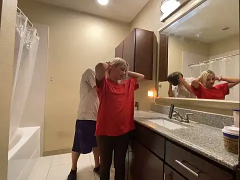 girlfriendmissy online show from 21, 2, 2025