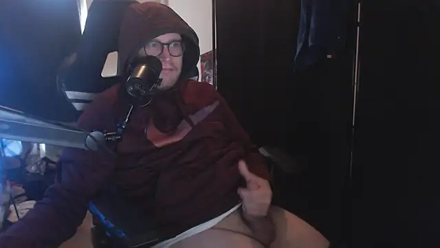 chicostick413 online show from 24, 11, 2025