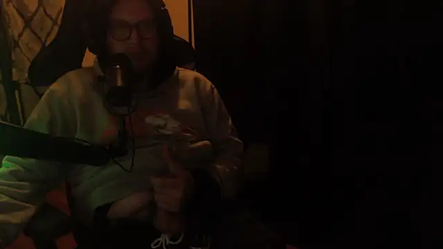 chicostick413 online show from 17, 3, 2026