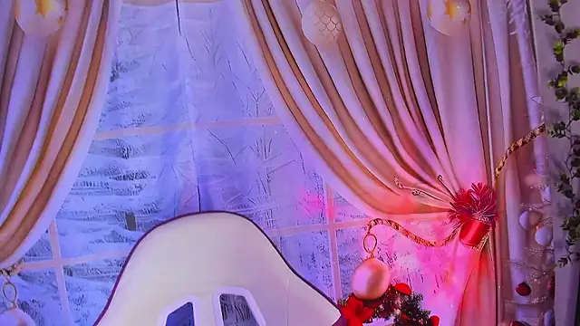 GilaKat online show from 4, 12, 2024