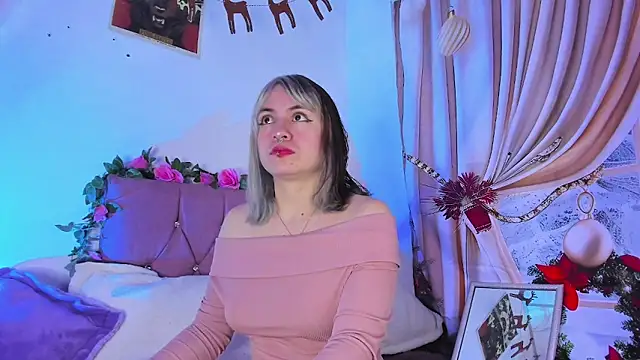 GilaKat online show from 10, 12, 2024