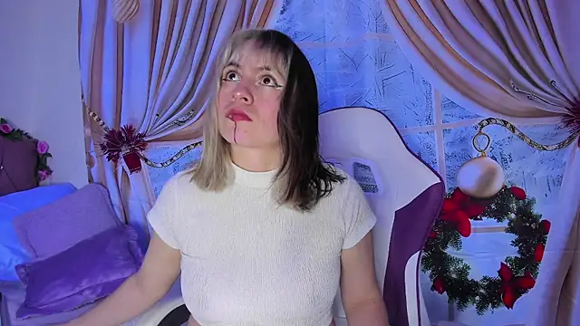 GilaKat online show from 30, 12, 2024