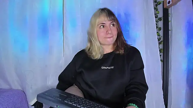 GilaKat online show from 23, 1, 2025