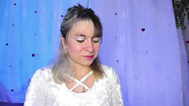 GilaKat online show from 2, 3, 2025