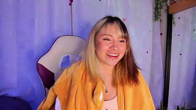 GilaKat online show from 7, 3, 2025