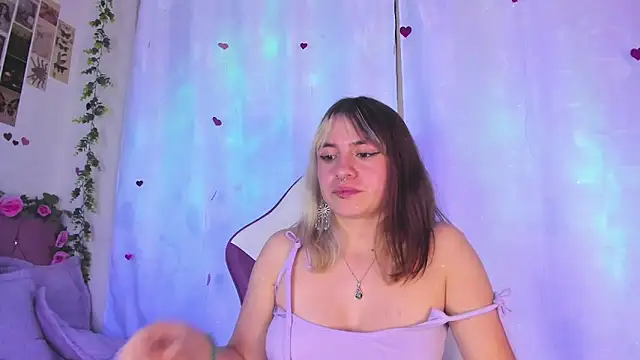 GilaKat online show from 20, 3, 2025