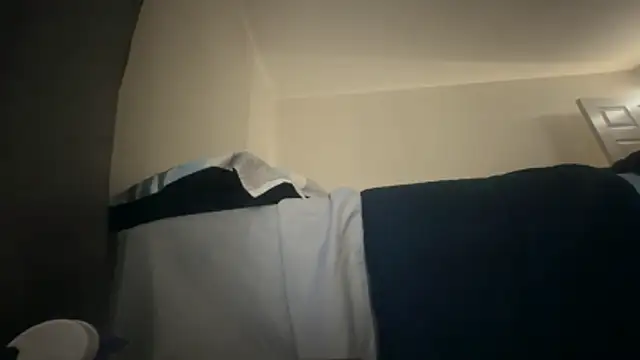 bigtennesseeboy online show from 23, 4, 2026