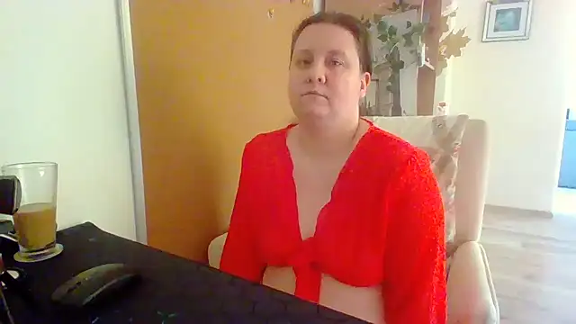 ReifeVenna online show from 2, 12, 2024