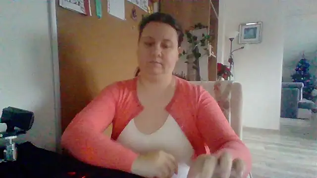 ReifeVenna online show from 16, 12, 2024