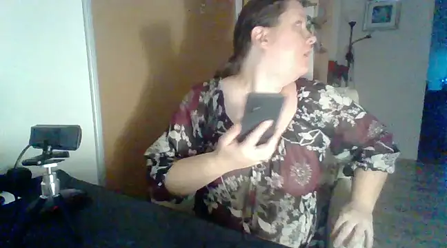 ReifeVenna online show from 19, 12, 2024