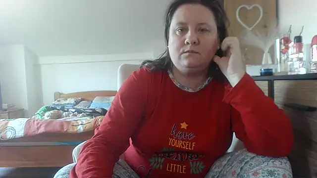 ReifeVenna online show from 10, 2, 2025