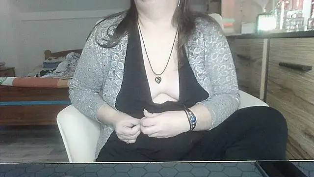 ReifeVenna online show from 10, 2, 2025