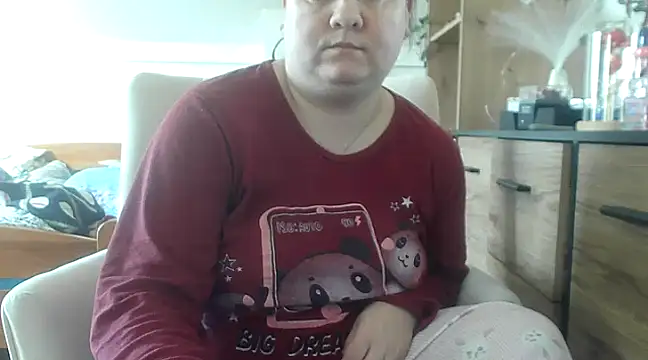 ReifeVenna online show from 17, 2, 2025