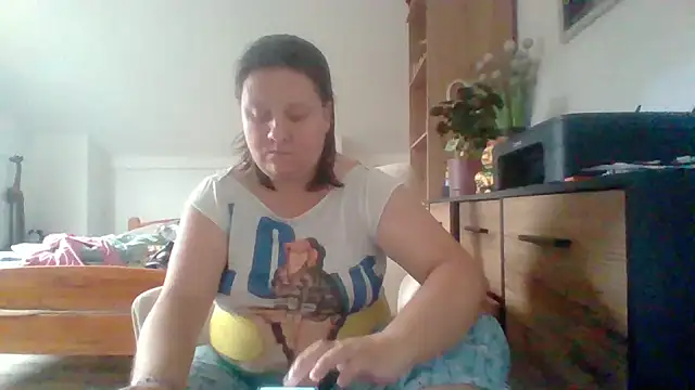 ReifeVenna online show from 14, 9, 2025