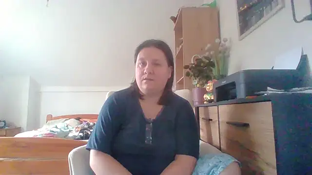 ReifeVenna online show from 15, 9, 2025