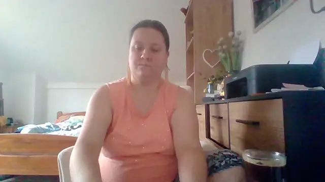 ReifeVenna online show from 23, 9, 2025