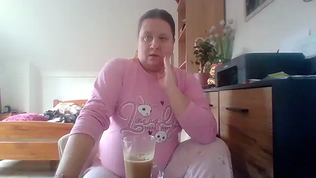 ReifeVenna online show from 1, 10, 2025