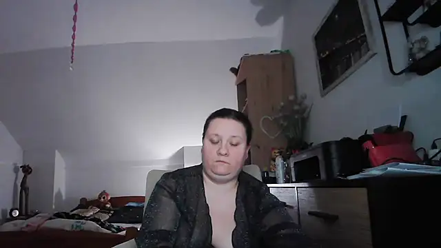 ReifeVenna online show from 24, 2, 2026