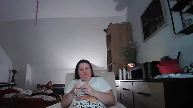 ReifeVenna online show from 27, 2, 2026