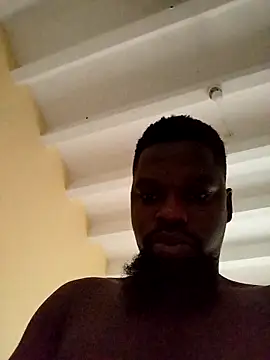 Chocolate factory man online show from 27, 11, 2025