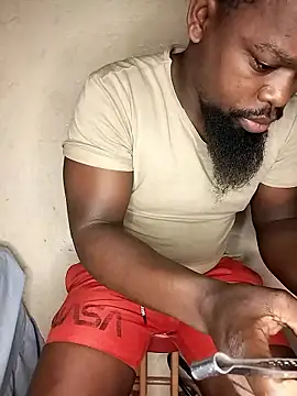 Chocolate factory man online show from 30, 4, 2026