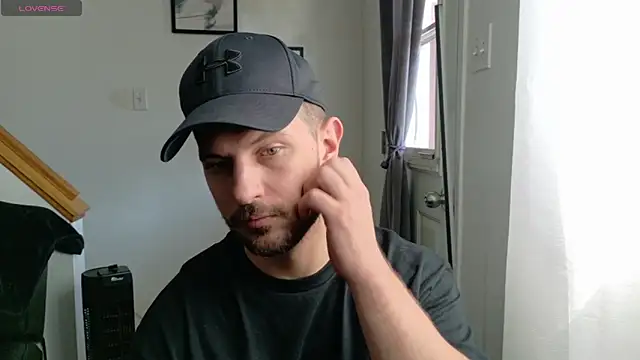 Thekodyy online show from 14, 9, 2025