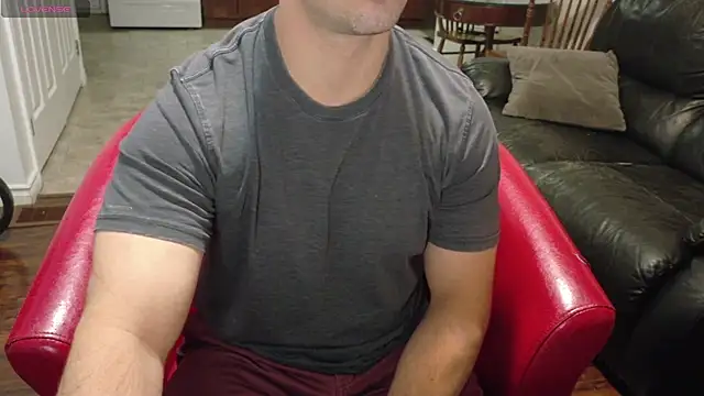 Thekodyy online show from 26, 9, 2025