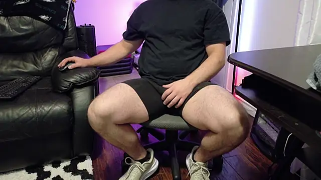 Thekodyy online show from 2, 12, 2025