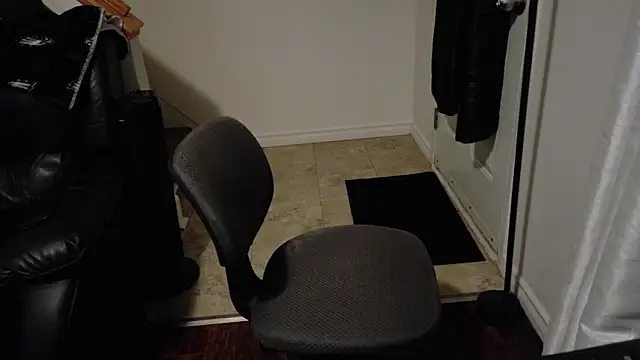 Thekodyy online show from 4, 12, 2025