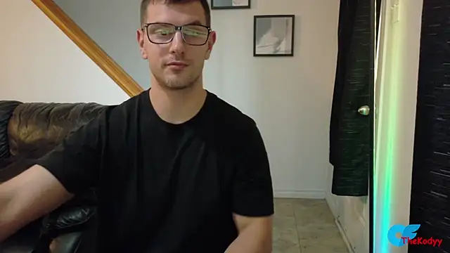 Snapshot of Thekodyy chatting on 29, 6, 2026 Thekodyy online show from 29, 6, 2026