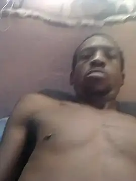 Eugenemtsiri online show from 3, 4, 2026