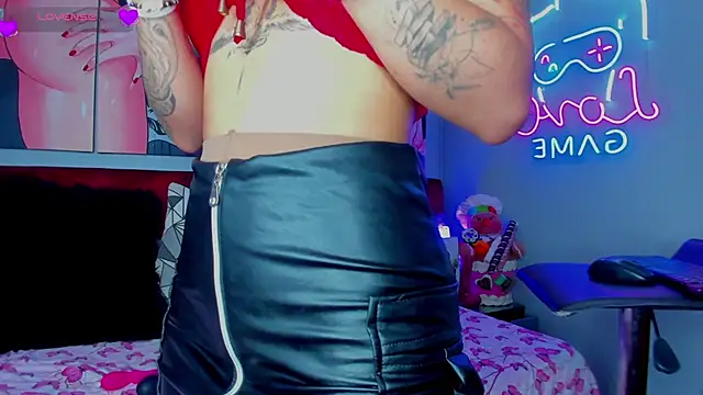 Snapshot of sallybrown_ chatting on 14, 12, 2024 sallybrown online show from 14, 12, 2024