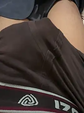 Strong bull online show from 19, 2, 2026