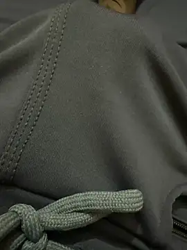 Strong bull online show from 22, 2, 2026